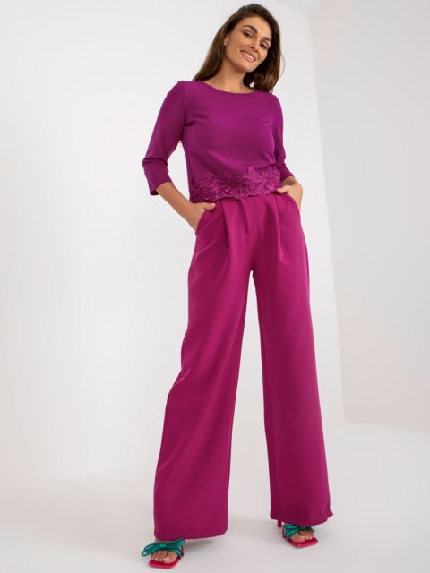 Bluzka LK-BZ-505970.33P