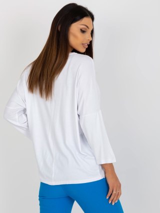 Bluzka RV-BZ-7663.05