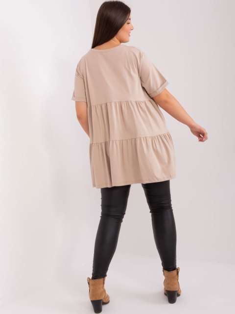 Bluzka RV-BZ-7923-1.34P