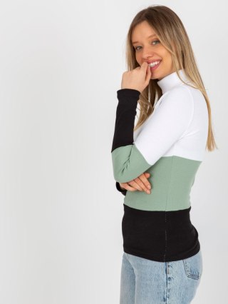 Bluzka RV-BZ-8465-1.33P