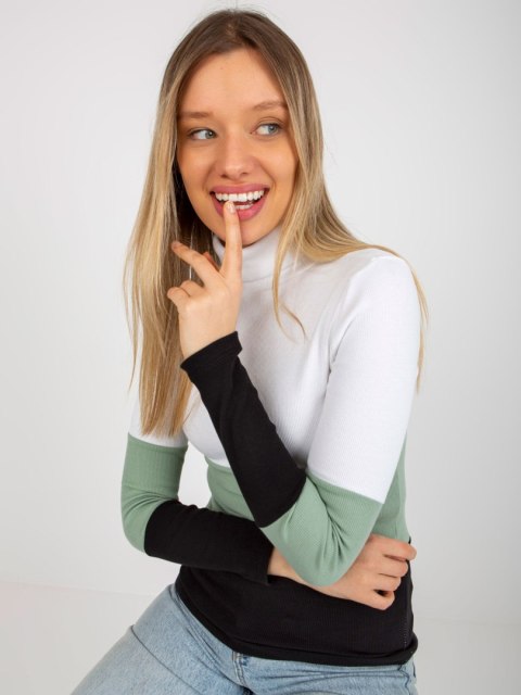 Bluzka RV-BZ-8465-1.33P