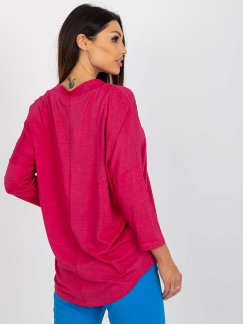 Bluzka RV-BZ-8630.94