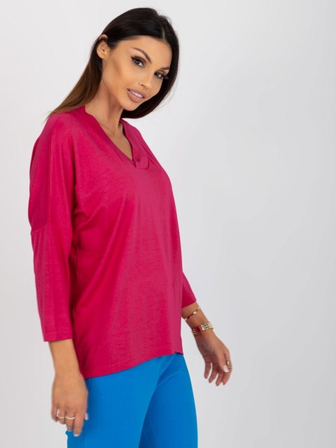 Bluzka RV-BZ-8630.94