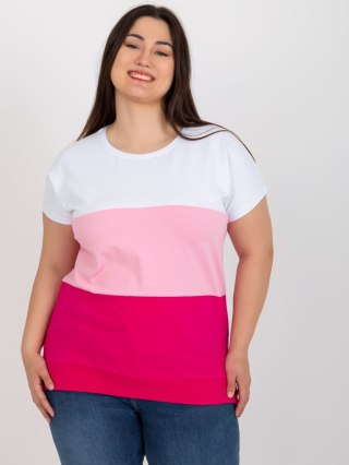 Bluzka RV-BZ-8778.48