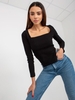 Bluzka TW-BZ-BL-1005.26P