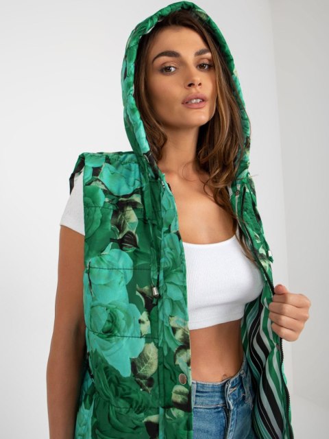 Kamizelka RV-KZ-11441.71