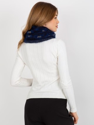 Komin AT-KM-ENEC-B63-2.26P