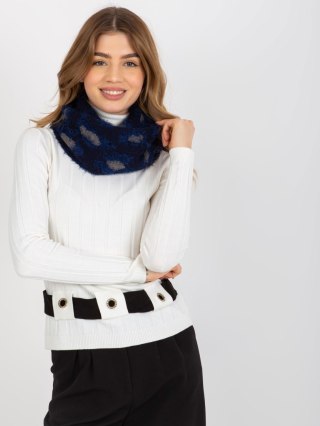 Komin AT-KM-ENEC-B63-2.26P