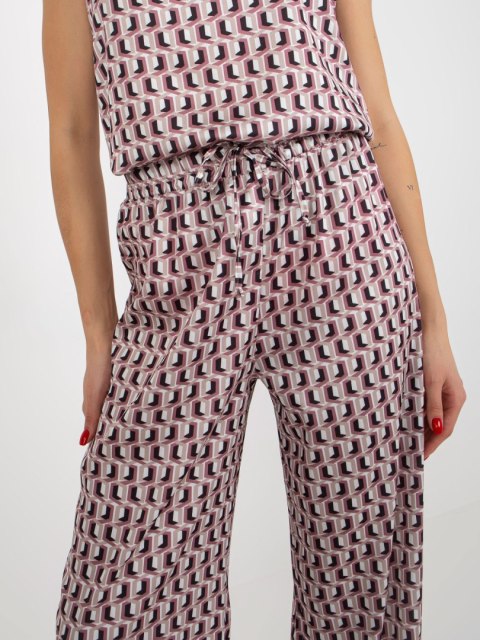 Komplet LK-KMPL-509001.42P