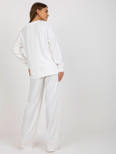 Komplet LK-KMPL-509301.58P