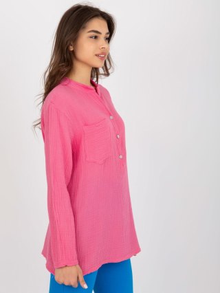 Koszula TW-KS-BI-1144.07