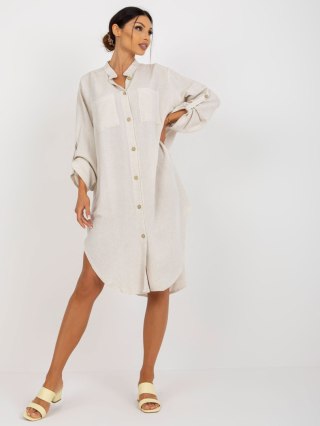 Sukienka TW-SK-BE-199D.85P