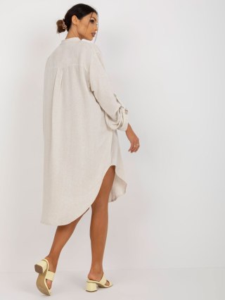 Sukienka TW-SK-BE-199D.85P