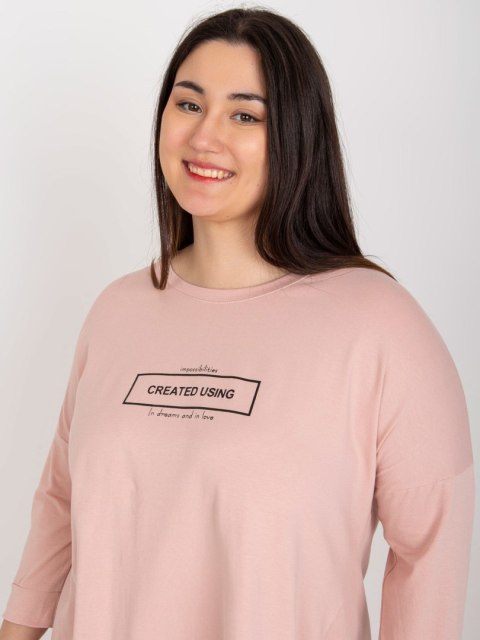 Tunika RV-TU-7779.69