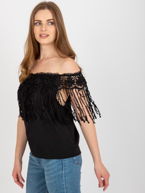 Bluzka AT-BZ-1801.87