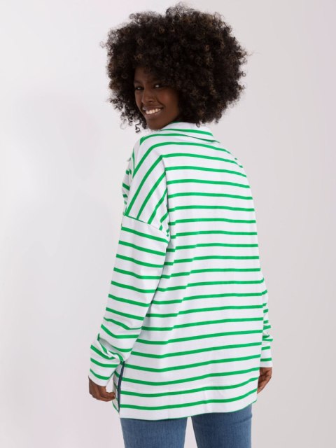 Bluzka LK-BZ-509314.83