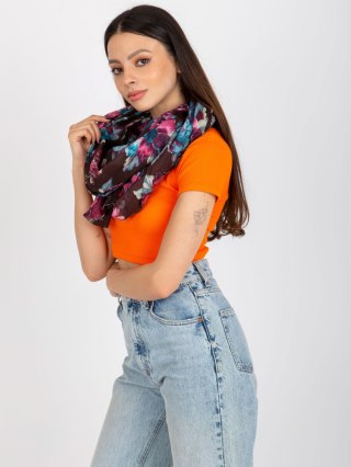 Pareo AT-PO-205011.36