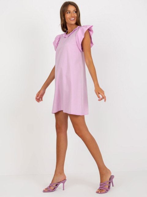 Sukienka LK-SK-506795.71