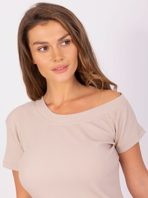 Sukienka RV-SK-8960.76P