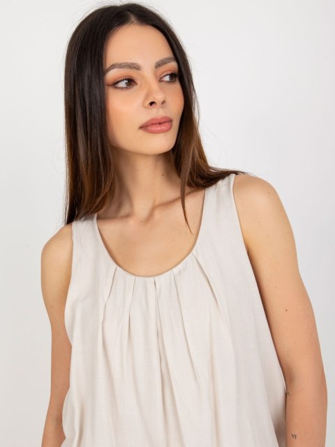 Sukienka TW-SK-BI-8139.44