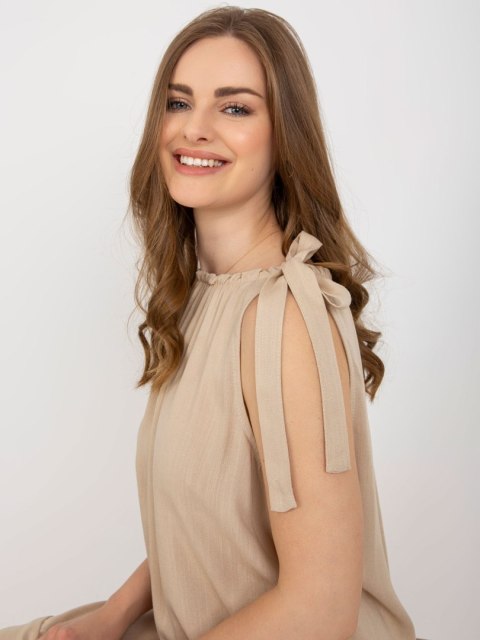 Sukienka TW-SK-BI-89923.29