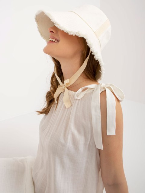 Sukienka TW-SK-BI-89923.29