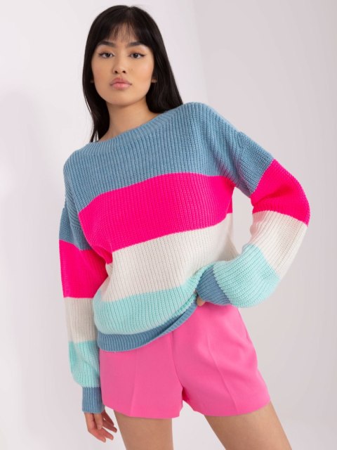 Sweter BA-SW-8024.57P