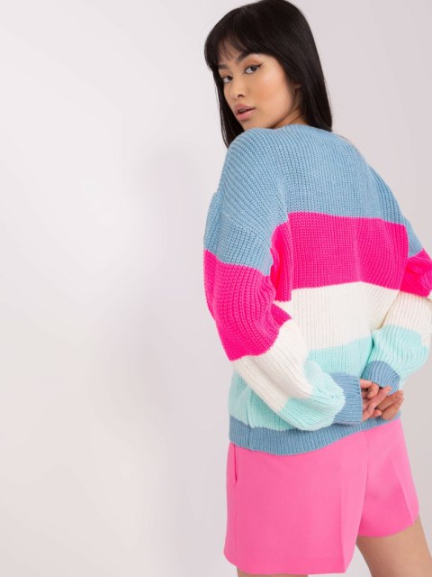Sweter BA-SW-8024.57P