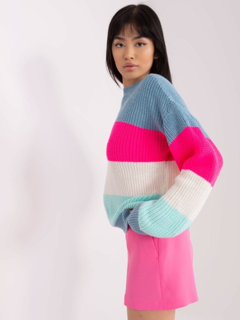 Sweter BA-SW-8024.57P