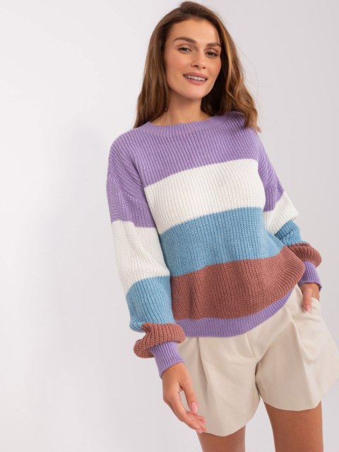 Sweter BA-SW-8024.57P
