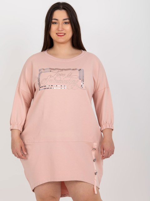 Tunika RV-TU-7505.15