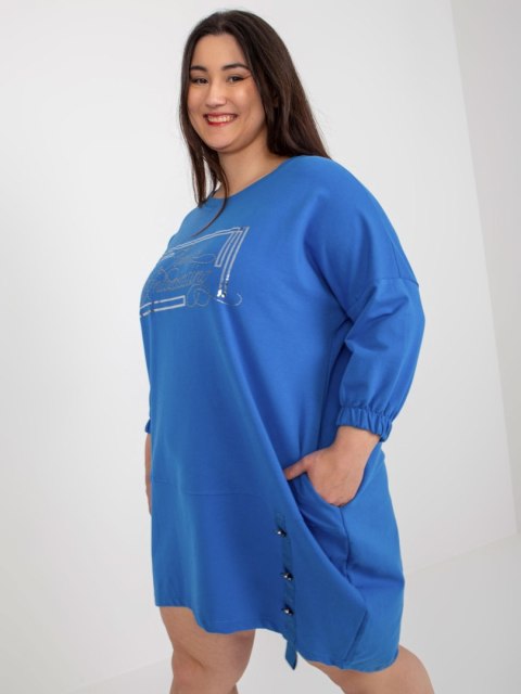 Tunika RV-TU-7505.15