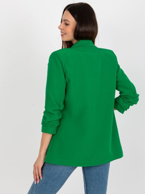 Żakiet TW-ZT-BI-1071.15