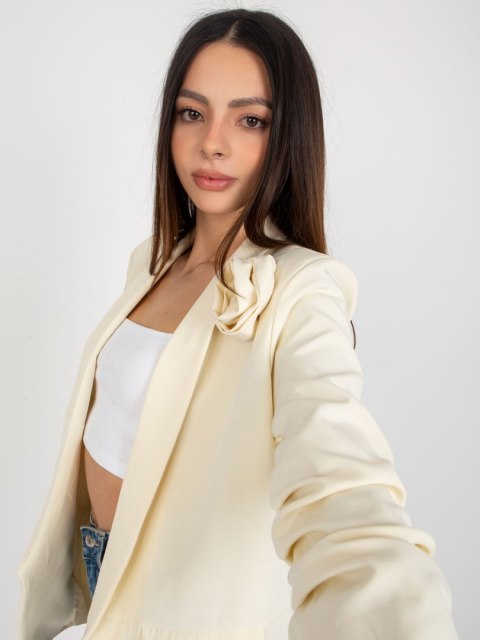 Żakiet TW-ZT-BI-1071.15