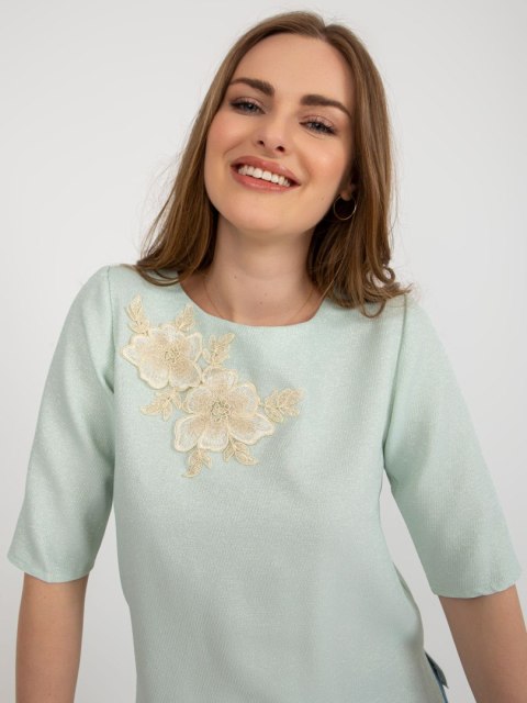 Bluzka LK-BZ-506609.77