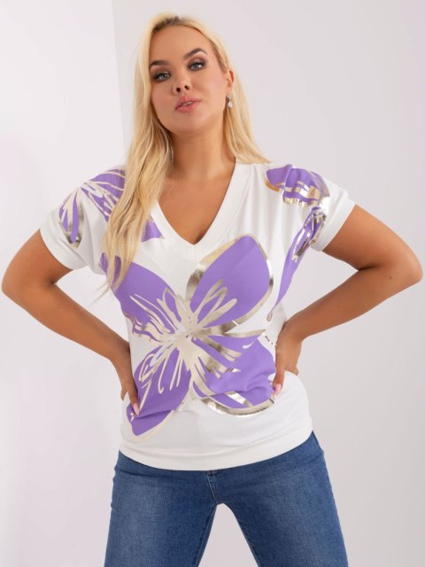 Bluzka RV-BZ-8627.10P