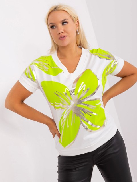 Bluzka RV-BZ-8627.10P