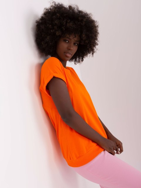 Bluzka RV-BZ-8836.86