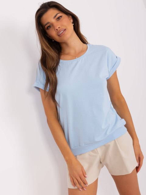 Bluzka RV-BZ-8836.86