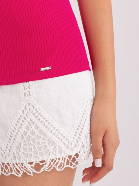 Bluzka RV-BZ-8933.39