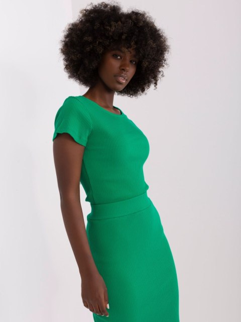 Bluzka RV-BZ-8933.39