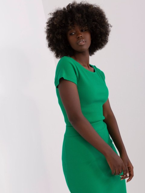 Bluzka RV-BZ-8933.39