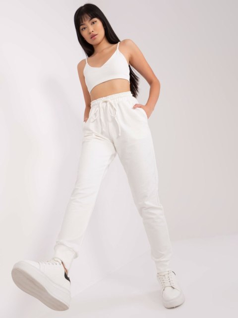 Spodnie LK-SP-508922-1.30X