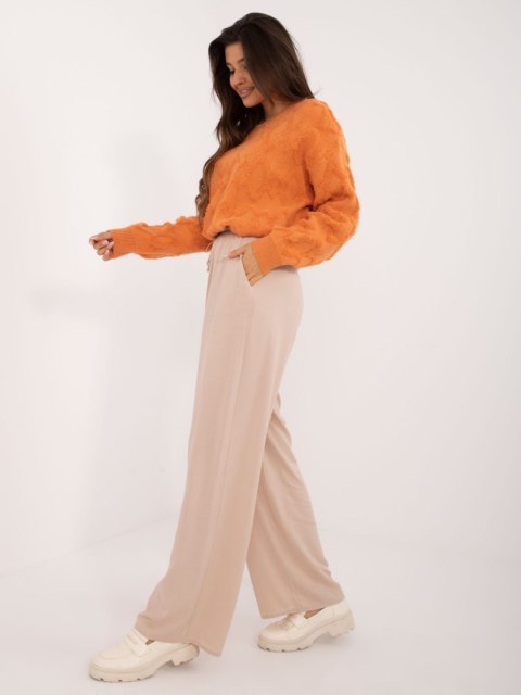 Spodnie LK-SP-509331.25