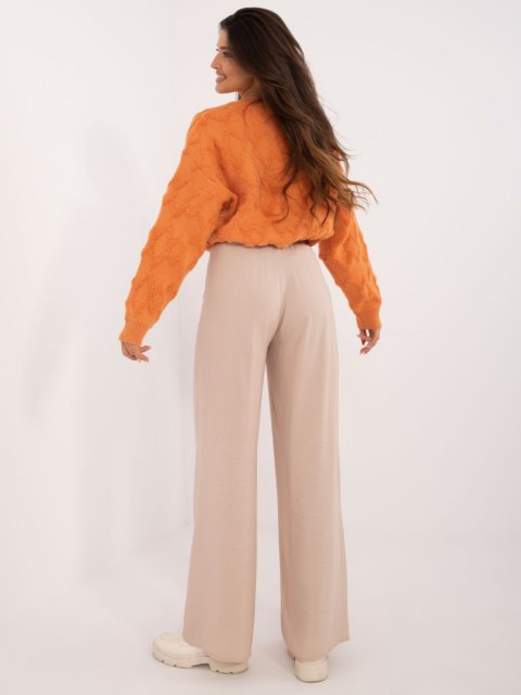 Spodnie LK-SP-509331.25