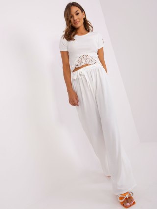 Spodnie TW-SP-BI-2086.24P