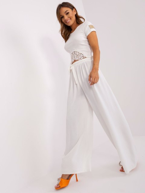 Spodnie TW-SP-BI-2086.24P