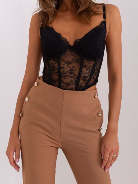 Spodnie TW-SP-OB055.45