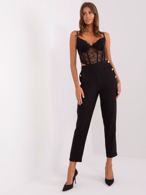 Spodnie TW-SP-OB055.45