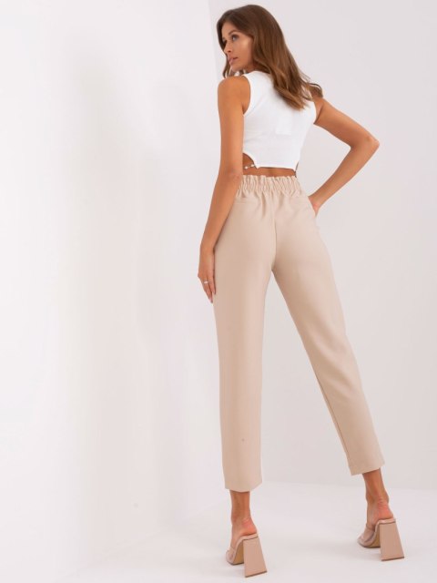 Spodnie TW-SP-OB055.45